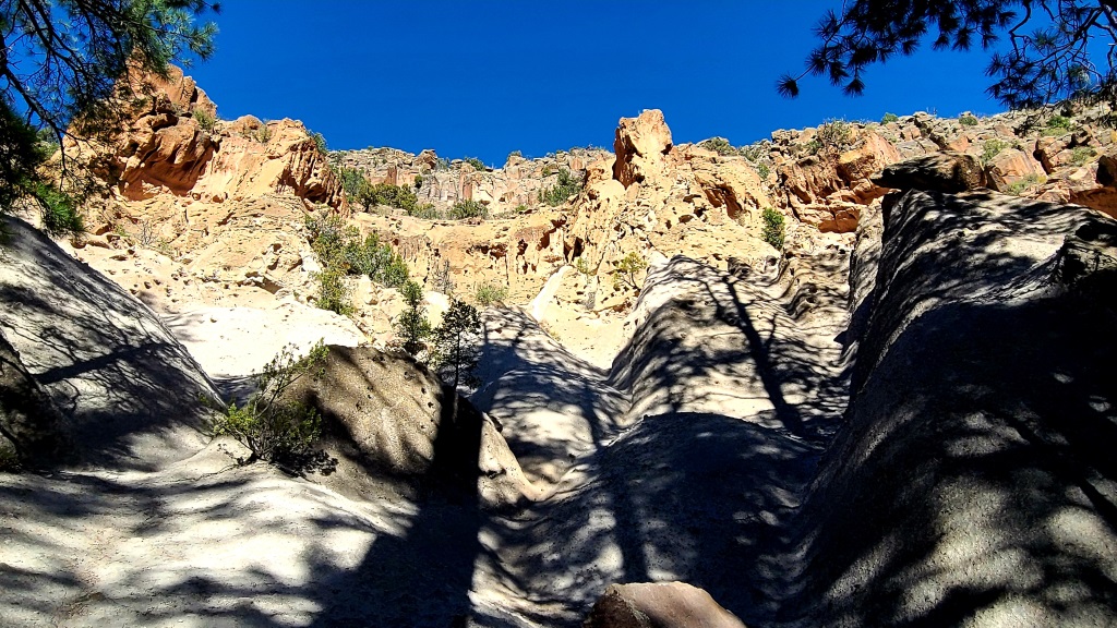 BANDELIER