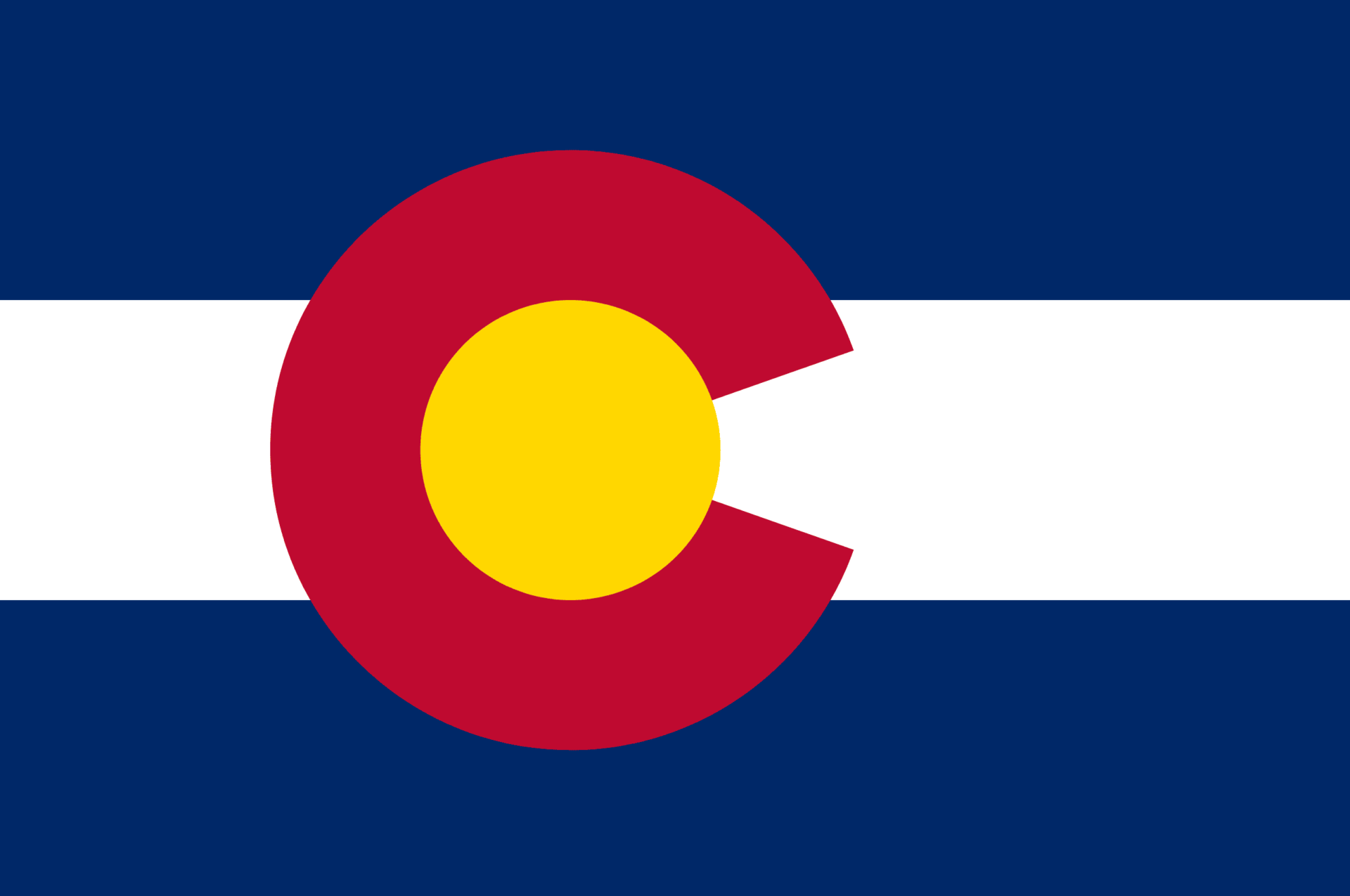 Colorado