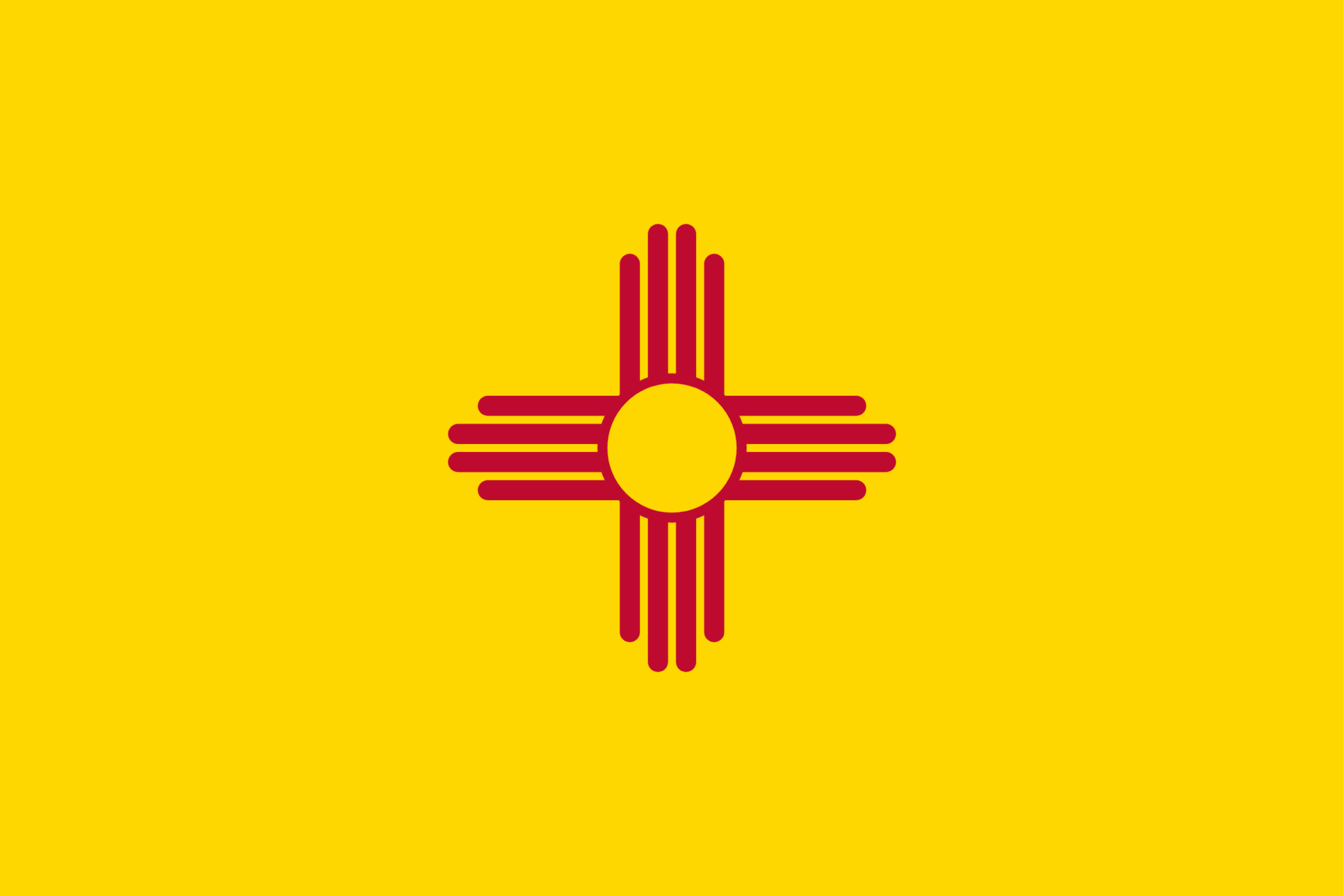 New Mexico