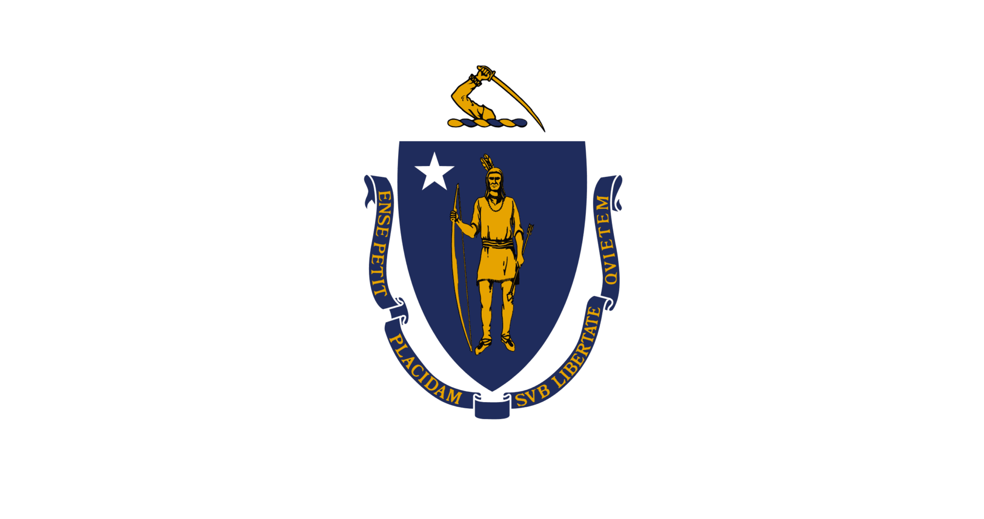 Massachusetts